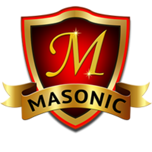 Masonic Liquors